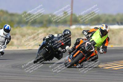 media/Mar-09-2024-SoCal Trackdays (Sat) [[bef1deb9bf]]/4-Turn 16 (1045am)/